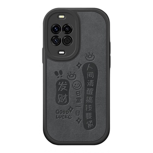 适用华为nova14手机壳nowa13pro轻薄nove12ultra保护套novo11se高级镜头系列nov9磨砂硅胶navo10全包防摔外壳