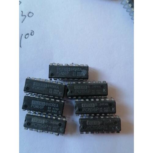 溢价-PCM56PKPCM56Pk7只