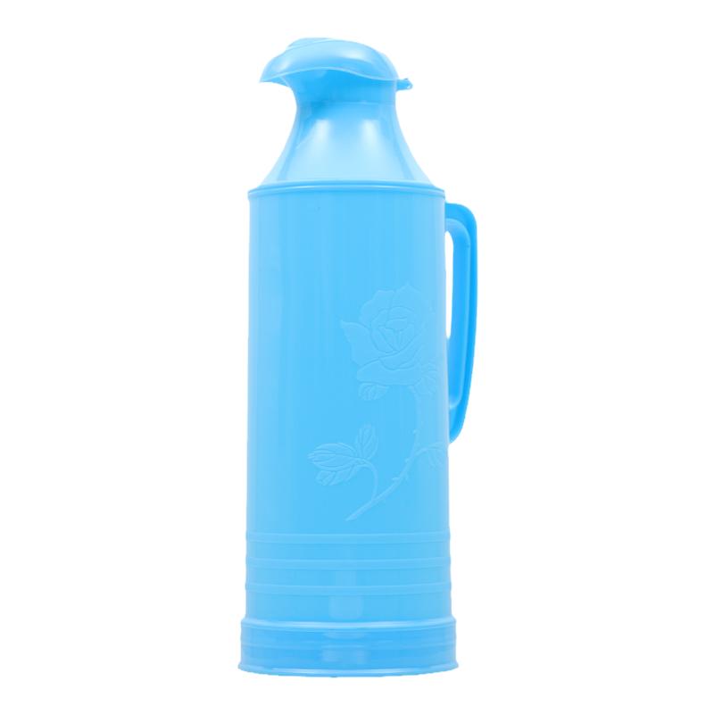 特价老式熟胶外壳热水瓶家用暖水瓶暖水壶保温瓶暖瓶暖壶玻璃内胆