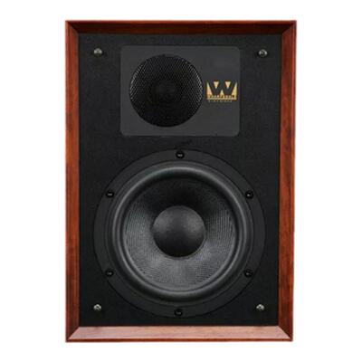 wharfedaledenton2乐富豪音箱