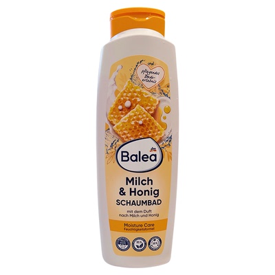 超多泡泡！泡泡液泡泡浴