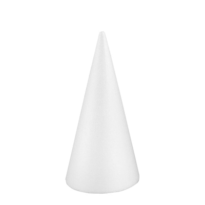 马卡龙塔模型假体泡沫翻糖蛋糕胚