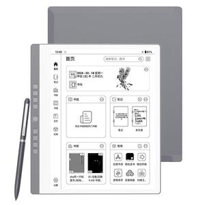 汉王N10Pro电纸书电子阅读器