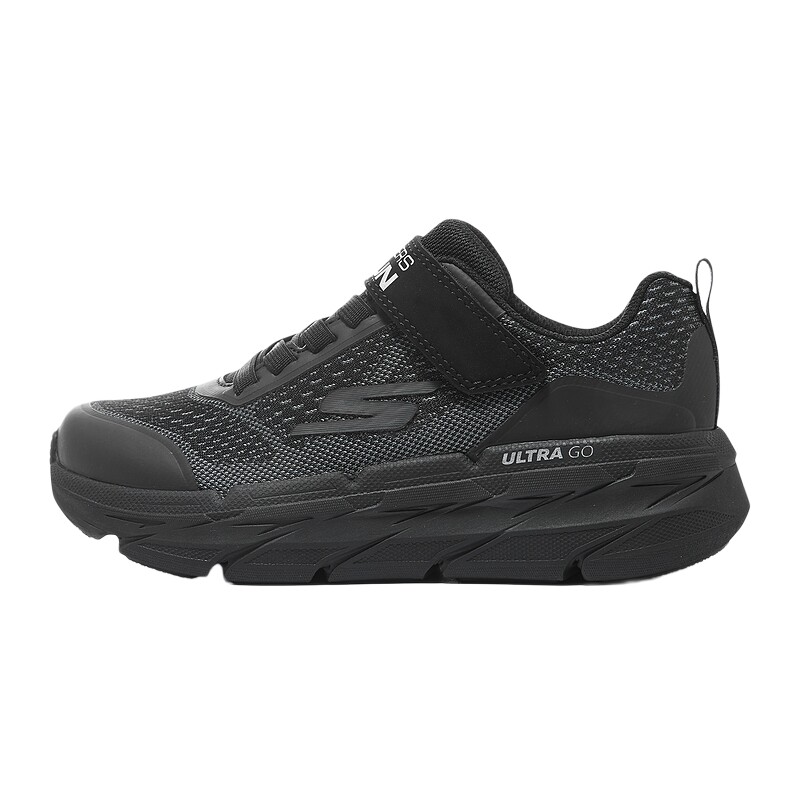 Skechers时尚男儿童运动鞋