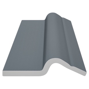 窗户防风保暖膜封窗冬季推拉窗密封条挡风神器冬季铝合金门窗胶条