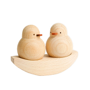 闺蜜生日礼物女生有纪念意义定制创意摆件离职学生初中可爱情人节