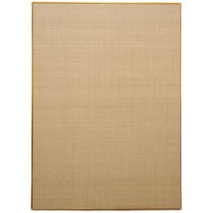 聚文堂工笔画熟绢卡纸大号加厚硬卡真丝古法绢卡国画花鸟山水没骨