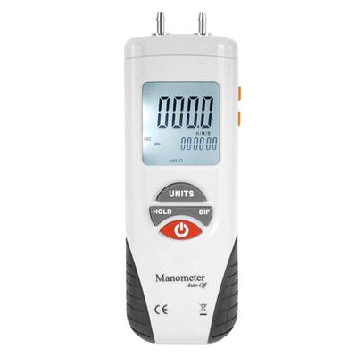 废气阀曲轴箱发动机负压表真空表