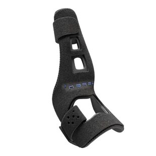 腱鞘炎手腕肌腱疼痛大拇指固定支具护具关节劳扭薄款透气腱鞘护腕