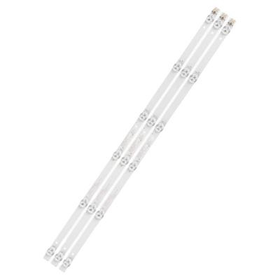 康佳LED32G30CE背光灯条