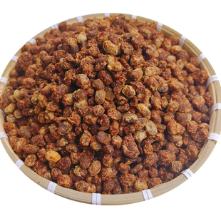 江苏宿迁沭阳特产徐州香辣老盐豆邳州草捂干盐豆子酱豆农家自制