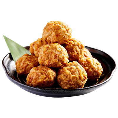 火锅丸子麻辣烫杨永兴黄陂三鲜