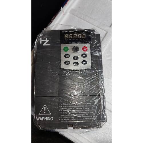 询价-红旗泰三相变频器，型号RF800-7R5G/011P-4，便