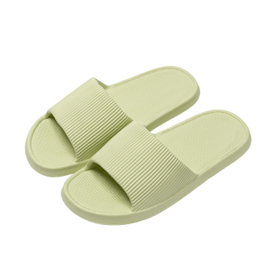 超轻便不磨脚一字拖鞋
