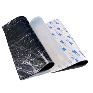 3m自粘背胶硅胶板耐高温防静电发泡密封条橡胶板硅胶垫片加工定制