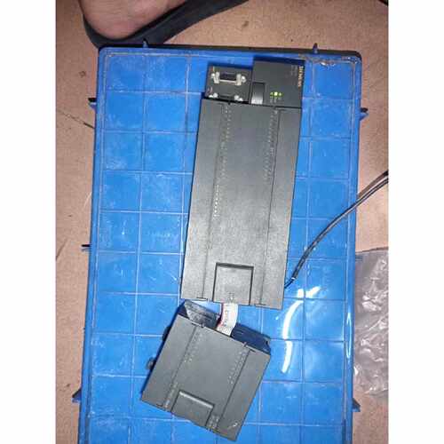 询价plc，216-2ad22-0xb0，拓展223-1p