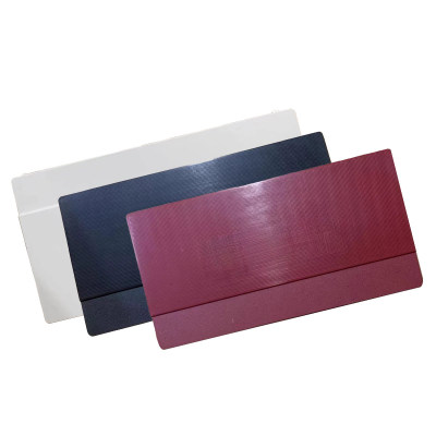 适用佳能ts3380进纸托盘托纸盘