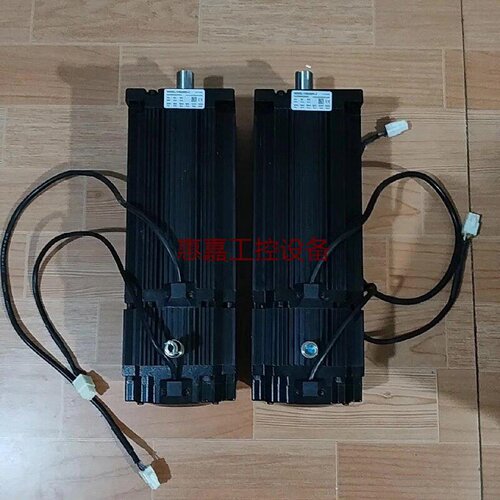 电机全新未使用型号110B20EHZ