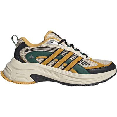 Adidas/阿迪达斯正品FC CLASSIC男士复古运动跑步鞋JS2791