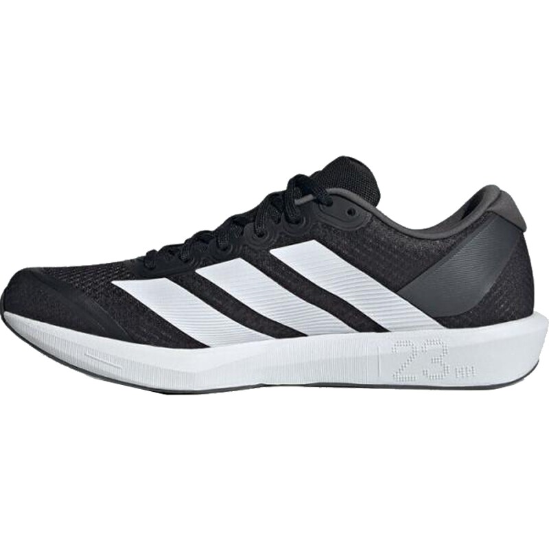 adidas阿迪达斯男女ADIZERO BK缓震运动训练竞速跑步鞋JP6528