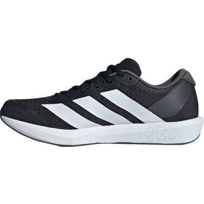 adidas阿迪达斯男女ADIZERO BK缓震运动训练竞速跑步鞋JP6528