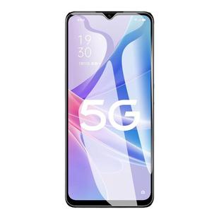 适用华为mate30钢化膜nova13手机膜nova7/11/5pro全屏mate60/50畅享70pro/80无尘mate20仓nova14/12抗指纹p30