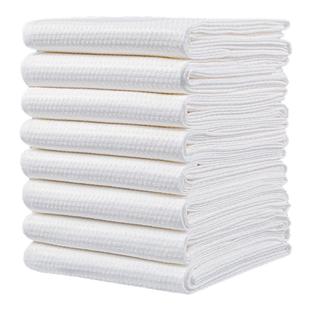 一次性浴巾干加厚加大出差旅行酒店美容院专用压缩洗澡用毛巾批发