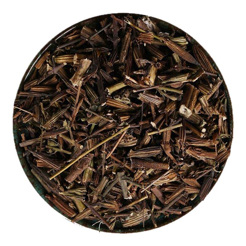 刘寄奴中药材野生金钟茵陈灵茵草刘寄奴草乌藤菜阴行草草药大全