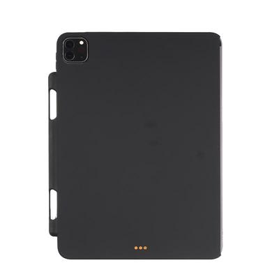 七千熊磁吸触点轻薄伴侣壳保护套