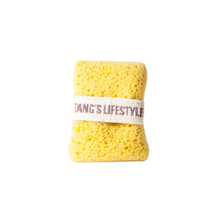 起泡网沐浴洗澡海绵浴球高档不散洗澡打泡沫神器肥皂袋香皂起泡网