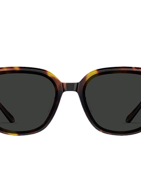 26新品肖战同款百搭大方框