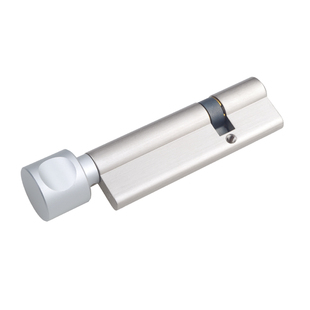 德国进口诺托门锁芯断桥铝门锁芯铝包木门锁芯窒内门锁芯Roto门锁