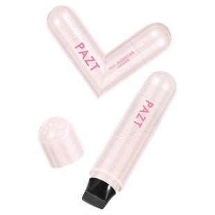 新款眼线神器一体双头印章眼线笔防水持久防汗新手晕染懒人成型