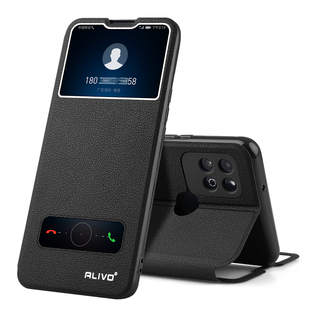 适用华为nzones7pro手机壳S7翻盖S7pro+保护皮套nznoes7外壳5G男znones7女nones7sp100新款智选nzone中国移动