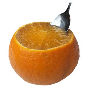 爱媛28号橘橙 红美人橘橙 果冻橙 日本红麦当娜 中大果 送礼品质