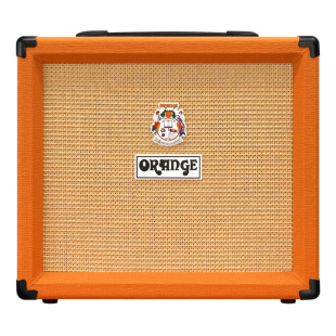 Orange橘子音箱O-Tone40电吉他效果器平台排练一体音响练习演出
