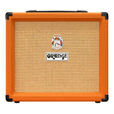 Orange橘子O-Tone40电吉他音箱