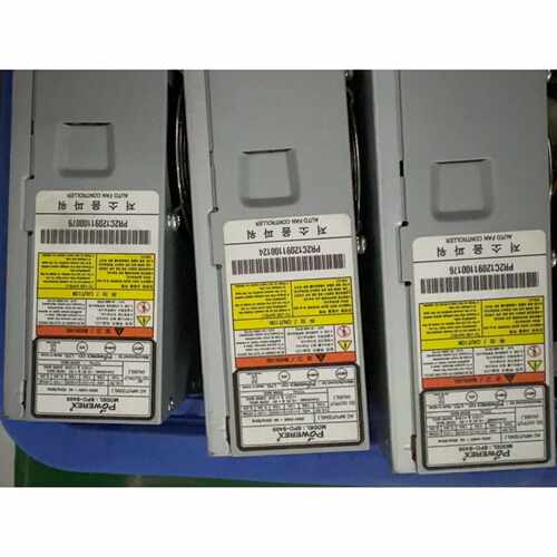 询价-几乎 POWEREX SPC-S400 工业电源