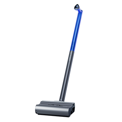 滴水洗地机可躺平0缠毛0贴边