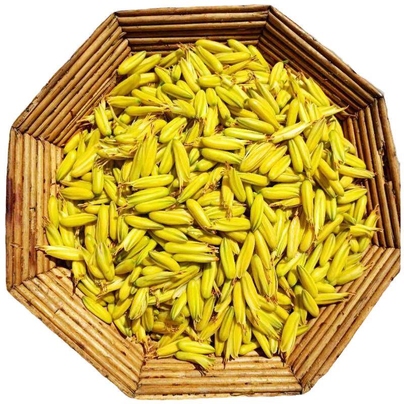 花茶芦荟库拉索纯手工