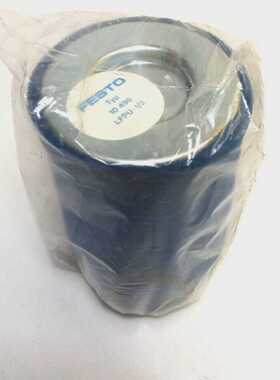 Festo Typ 10 496 Filterpatrone LFPU12 Filter OTFESTO017519