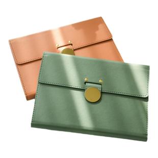 免费刻字简约高档笔记本本子商务办公工作会议记录横线a5厚记事本公司企业活动礼品定制可印logo高颜值日记本