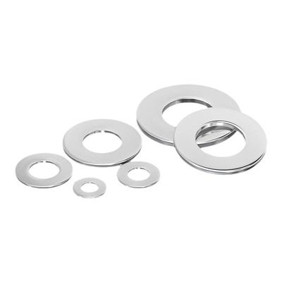 2205双相不锈钢耐腐蚀高强度