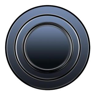 【摔车门无声】车门减震缓冲垫片汽车内装饰实用关门静音防撞条%1