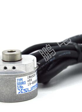 议价SUMTAK LMA-102.4BM-S324A 升级ID:684660-01 ROD460-1024原
