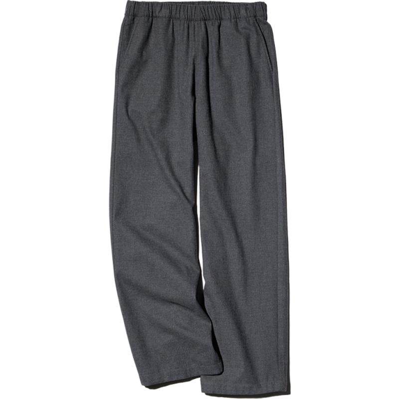 ���¿� Ůװ�����޳��� ȫ����������ֱͲ���п� 478849 99Ԫ