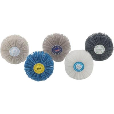 包邮磨料丝木雕根雕浮雕