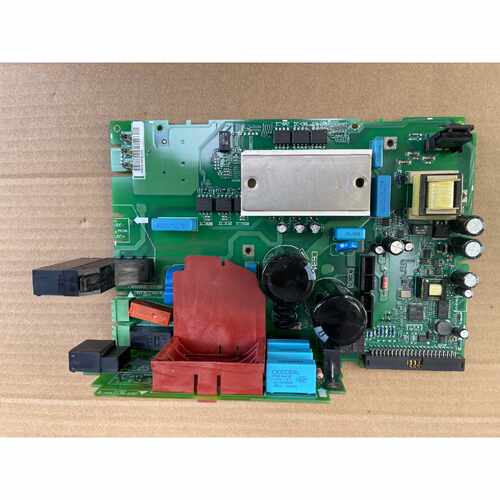 询价-丹佛斯变频器配件FC302FC301FC102FC