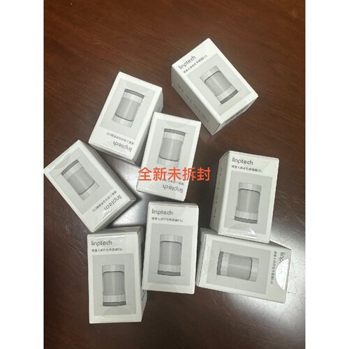 可维修es5侧装传感器感兴趣的话点，议价