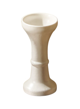 中古风软装艺术品餐厅餐厅系列